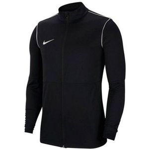 Nike - Dry Park 20 - Trainings Sweatshirt - Kinderen - Ademend - Dri-FIT