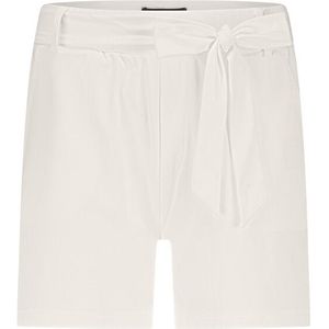 Lady Day - Shorty - Korte Broek