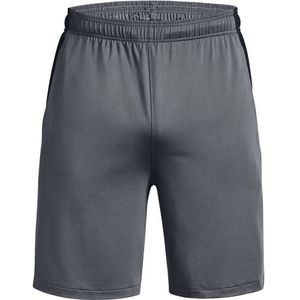 Under Armour - Tech Vent - Sweat Shorts - 100% Polyester - Heren