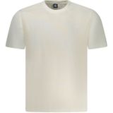 Classic Crew Neck T-shirt