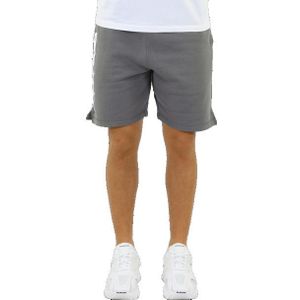 Heron Preston - Heren - Sweatshorts