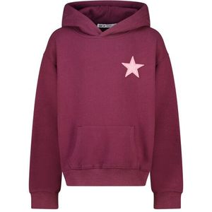 America Today Sissy hood jr