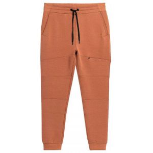 4F - ss23ttrom152 - Joggingbroek - Zwart