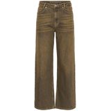 My Essential Wardrobe Jeans 10705371 MWLouis Paars