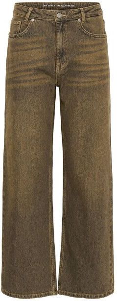 My Essential Wardrobe Jeans 10705371 MWLouis Paars