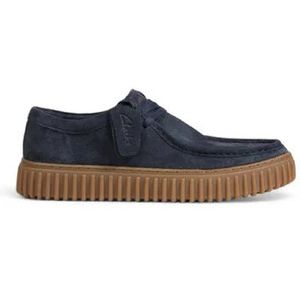 Clarks Original Heren moccassin