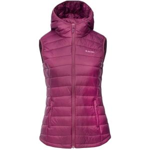 Hi-Tec Dames savara gewatteerd gilet