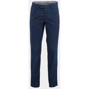 F043 Katoenen broek 1.11.337/610