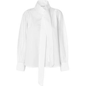 Second Female Top lange mouw 60201 calico