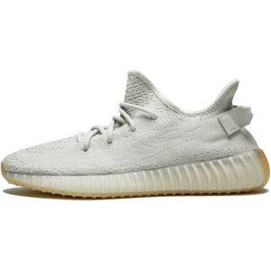 Adidas Yeezy Boost 350 v2 sesame