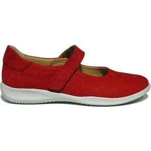 Hartjes - 162.2102 - Schoenen - Chili