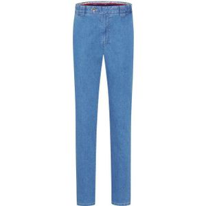 Meyer 127 dublin jeans 1-4122