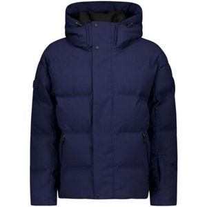 Airforce Copper mountain jackets spfrm0141