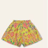 Oilily Parasol broek