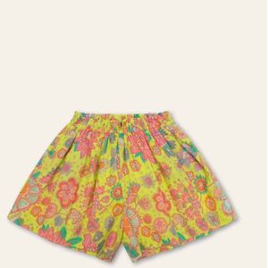 Oilily Parasol broek