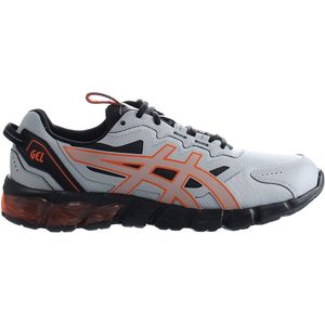Asics - Gel-Quantum 90 - Heren Trainers - Grijs