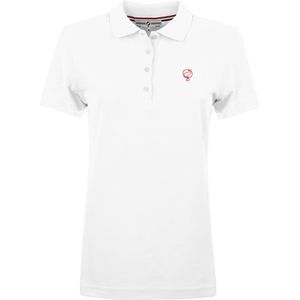 Q1905 Polo shirt square -