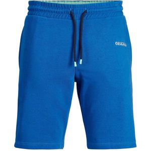 Jack & Jones Jpstfresh sweat shorts amt