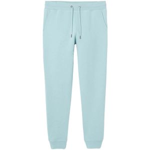 JOTT - Santiago - Joggers - Blauw