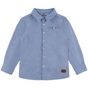 Stains & Stories  Ssa24507573