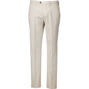 Corneliani Pantalons 9420132