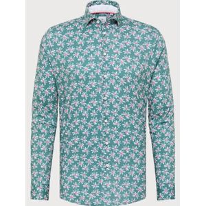 Blue Industry Overhemd 2816.31 |