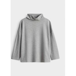 Someday - 1046857529383 - Broek