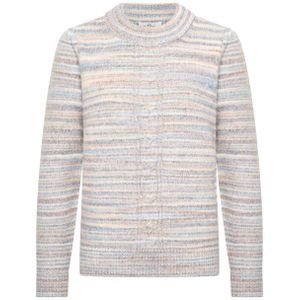 HV Society Pullover hvsliviana