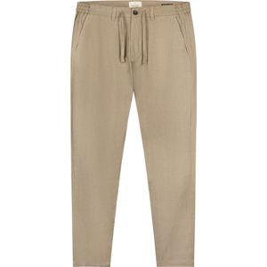 Dstrezzed James beach pants