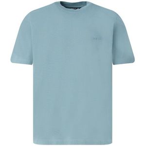 Rehab - Veterschoenen - Beige - Leer