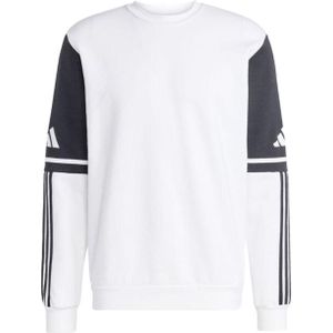 Adidas - Squadra 25 - Sweatshirt - Crew Neck - Heren