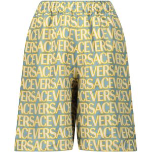 Versace Kinder jongens shorts