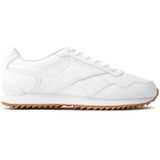 Reebok - Royal Glide Ripple - Sneakers - Wit