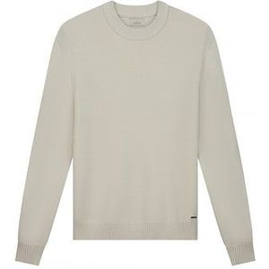 Dstrezzed 405600-aw24 fell mock neck