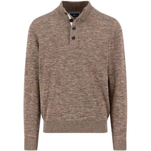 Fynch-Hatton Truien 1508238