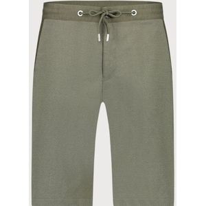 Blue Industry Jersey short |