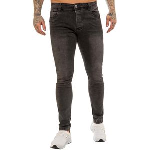 ETO | Heren Designer Hyperstretch Jeans