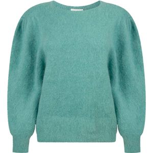 Aaiko Pullover denize wp 389