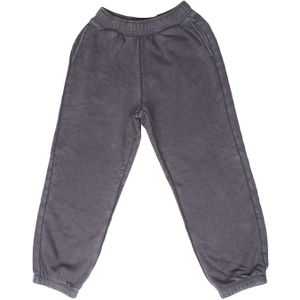 Sport jogger 731197 meisjes