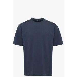 Genti T-shirt tech jersey