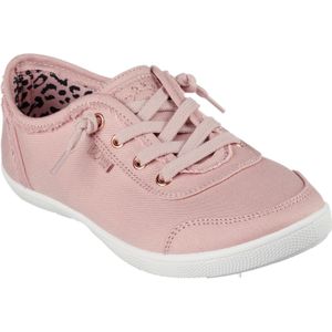 Skechers BOBS B Cute Cotton Damestrainers