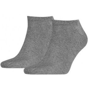 Tommy Hilfiger 342023001