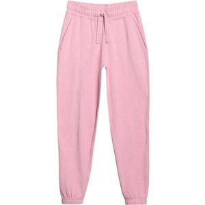 4F - F1138 - Joggingbroek - Dames