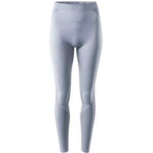 Hi-Tec Dames zareen thermobroekje