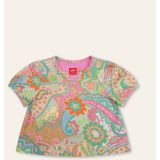 Oilily Trimmy t-shirt