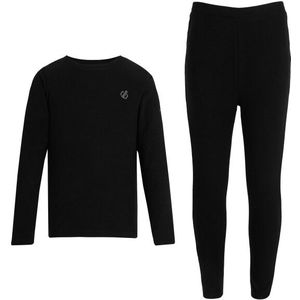 Dare2b Gewone thermische onderlagen voor kinderen/kids