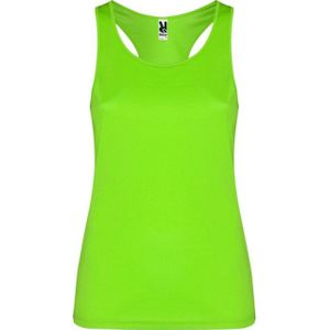 Roly Dames shura sportvest top