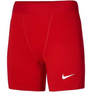 Nike - Dames Strike Dri-FIT - Korte Broek
