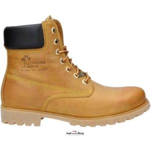 Panama Jack Herenschoenen veterlaarzen