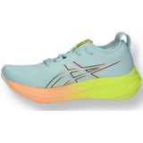 Asics Gel-nimbus 26 paris 1012b743-750
